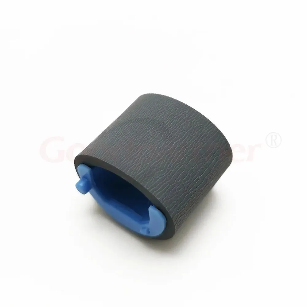 PICK UP ROLLER GOMA MULTIPROPOSITO COMPATIBLE CON HP CP1025 M176 M177 M175 M275 CM2320 CP2025 M375 M351 M475 M476 M451 RL1-2412-000 RL1-2412 - Vista 4