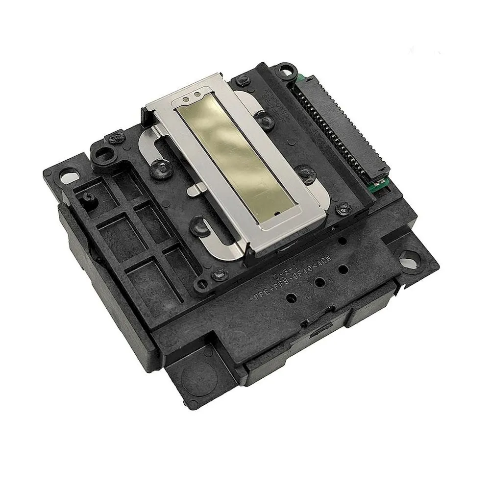 CABEZAL DE IMPRESORA EPSON L4260 L4160 L4150 - Vista 3