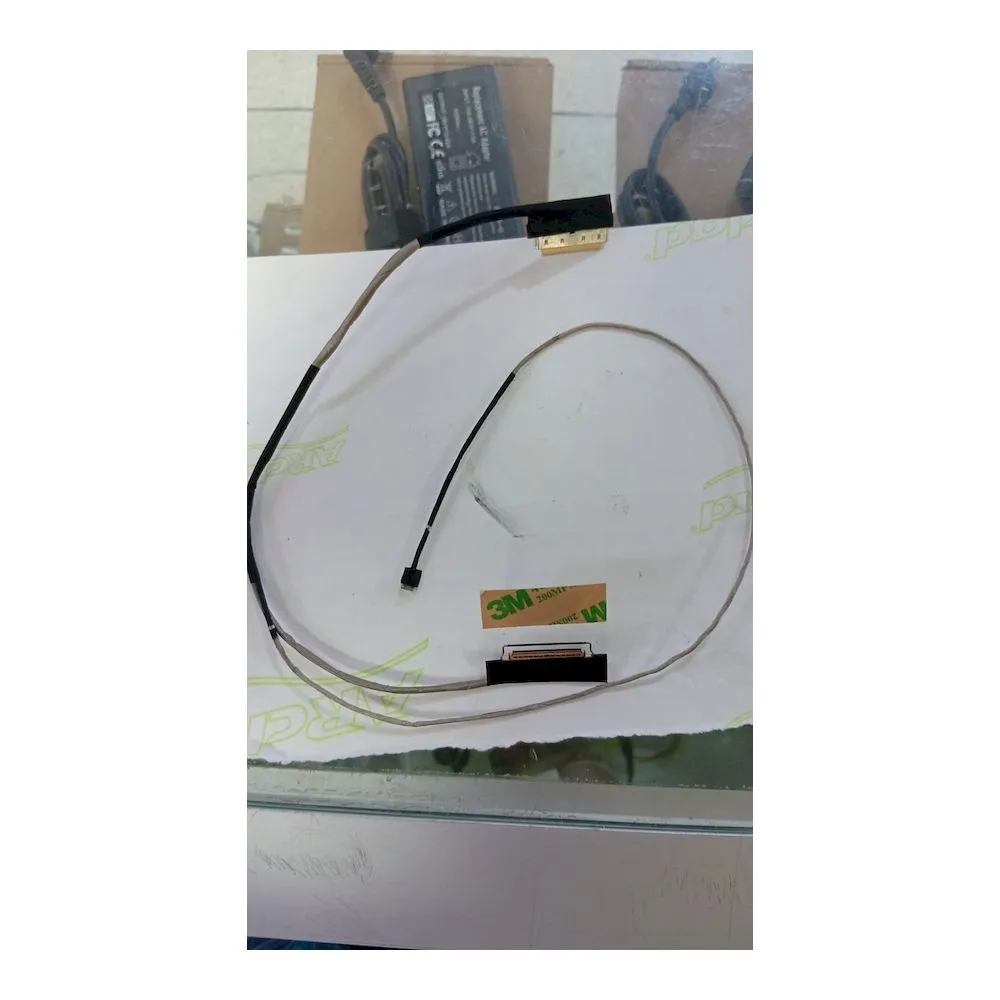 Cable Flex de pantalla para ACER NITRO 5 N20c1 40 pines - Vista 4