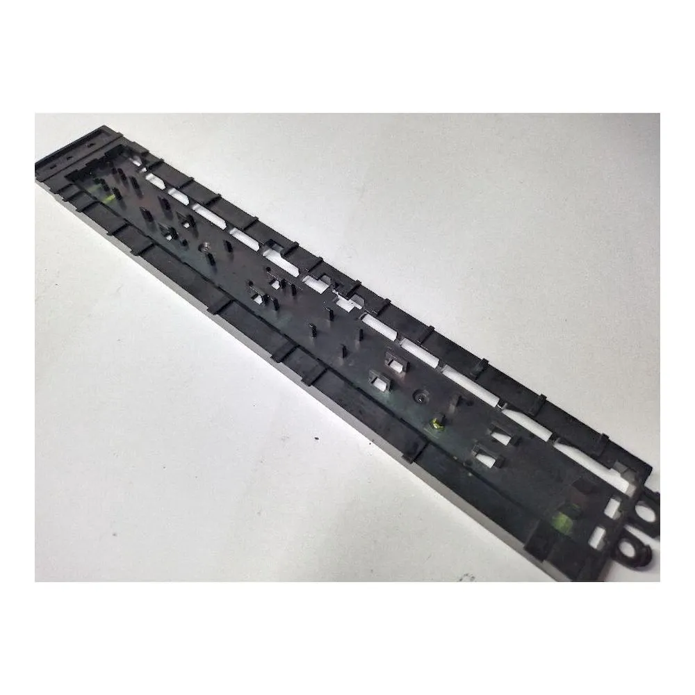 GUIA DE PAPEL FRONTAL PARA EPSON L210 L310 - Vista 2