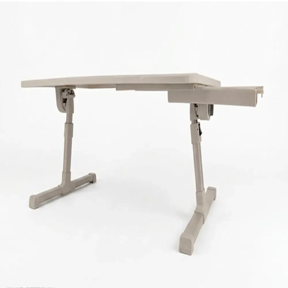 MESA PORTATIL PARA LAPTOP DELTRON - Vista 4