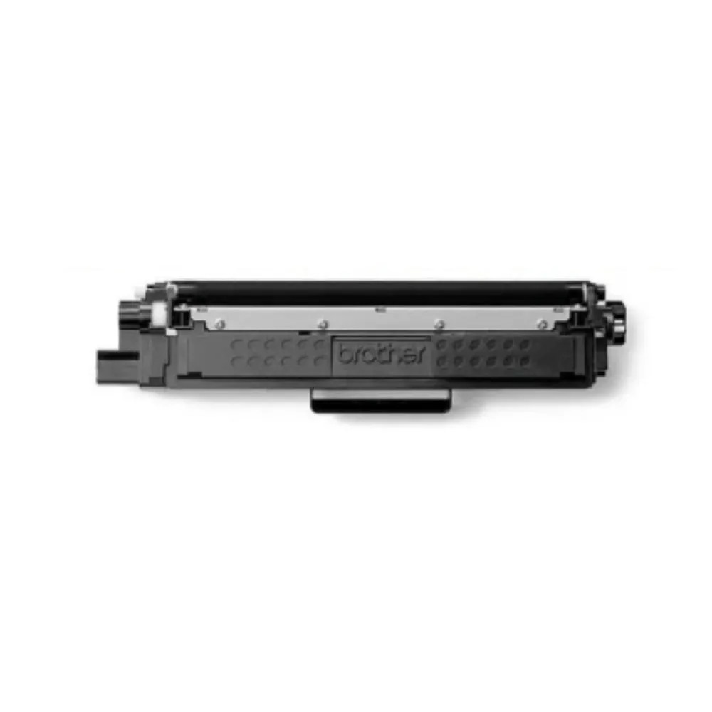 CARTUCHO DE TONER BROTHER TN-219BK TN219BK TN219 219 NEGRO BLACK L3280CDW L3240CDW L3560CDW 1500PG - Vista 4
