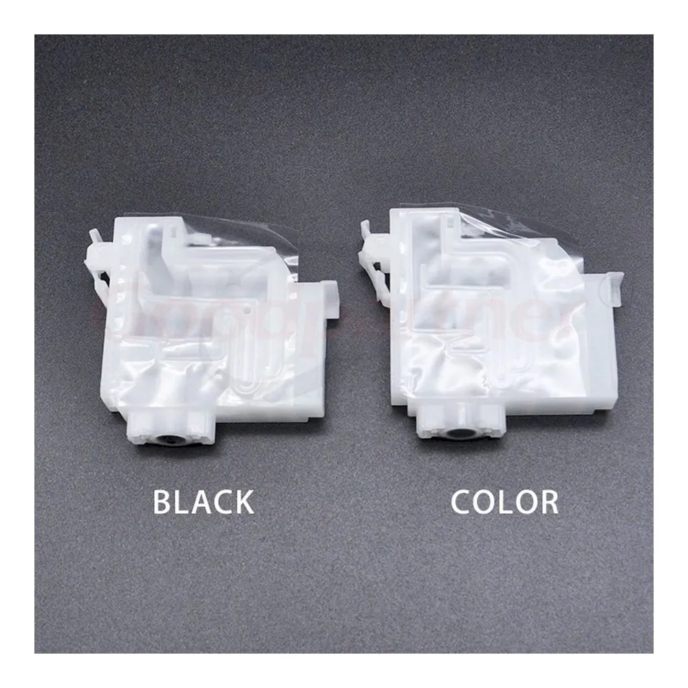 DAMPER EPSON SET X4 L1110 L1210 L1250 L3110 L3210 L3250 - Vista 4