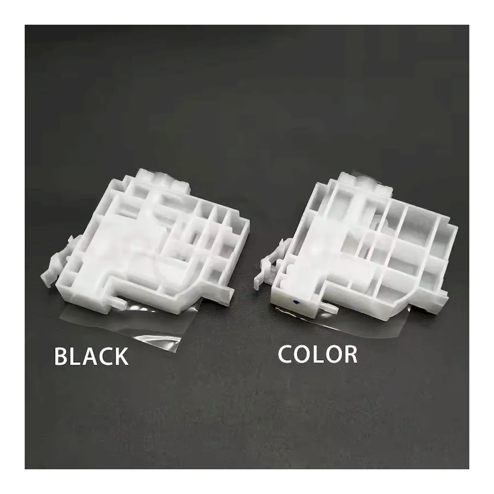 DAMPER EPSON SET X4 L4150 L4160 L4260 L6171 L6270 L6190 ET-3750 - Vista 4