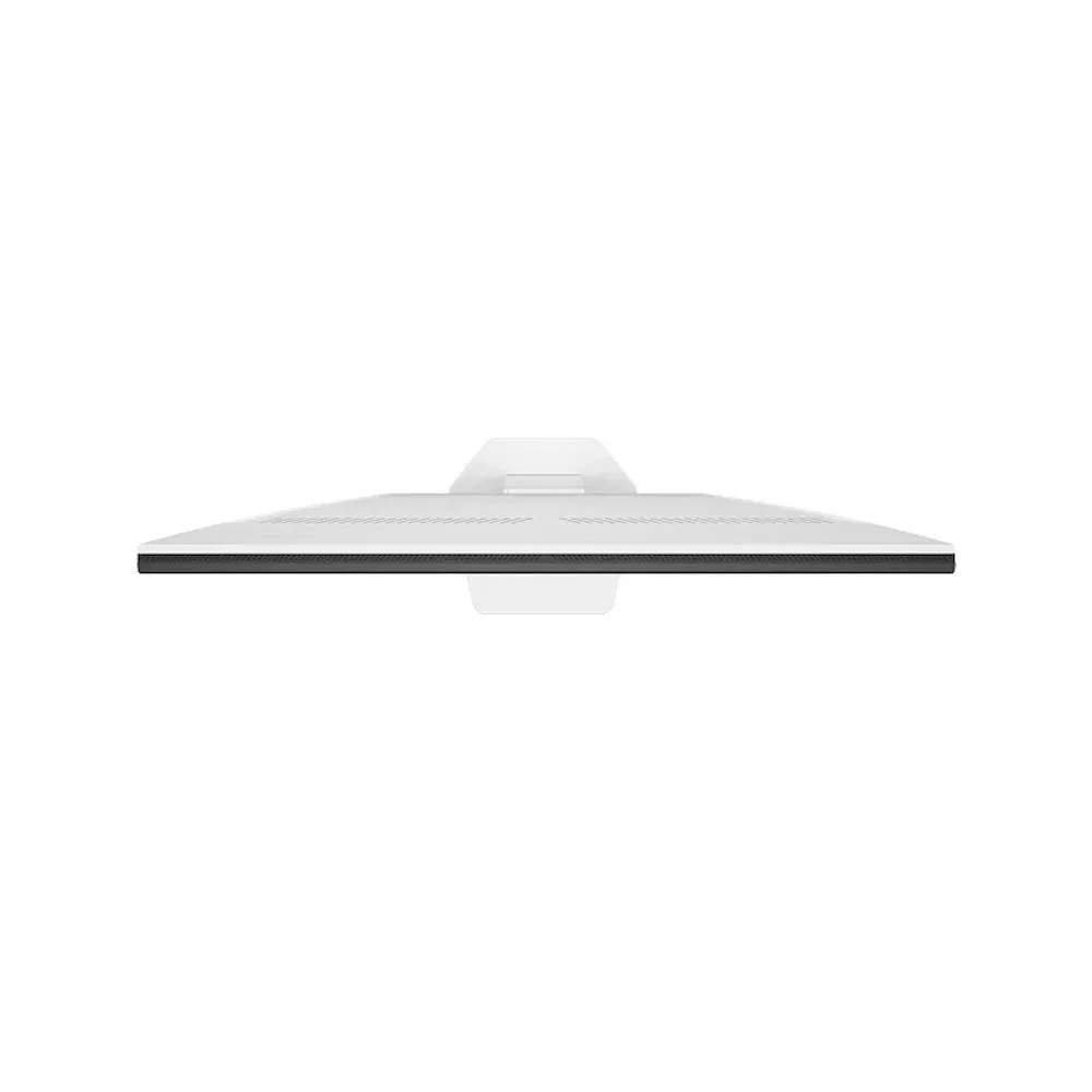 Monitor TCL 27P1AD 24.5" FHD 280HZ (300HZ overclock) 0.5MS HDMI DP FREESYNC MONITOR Gaming - Vista 3