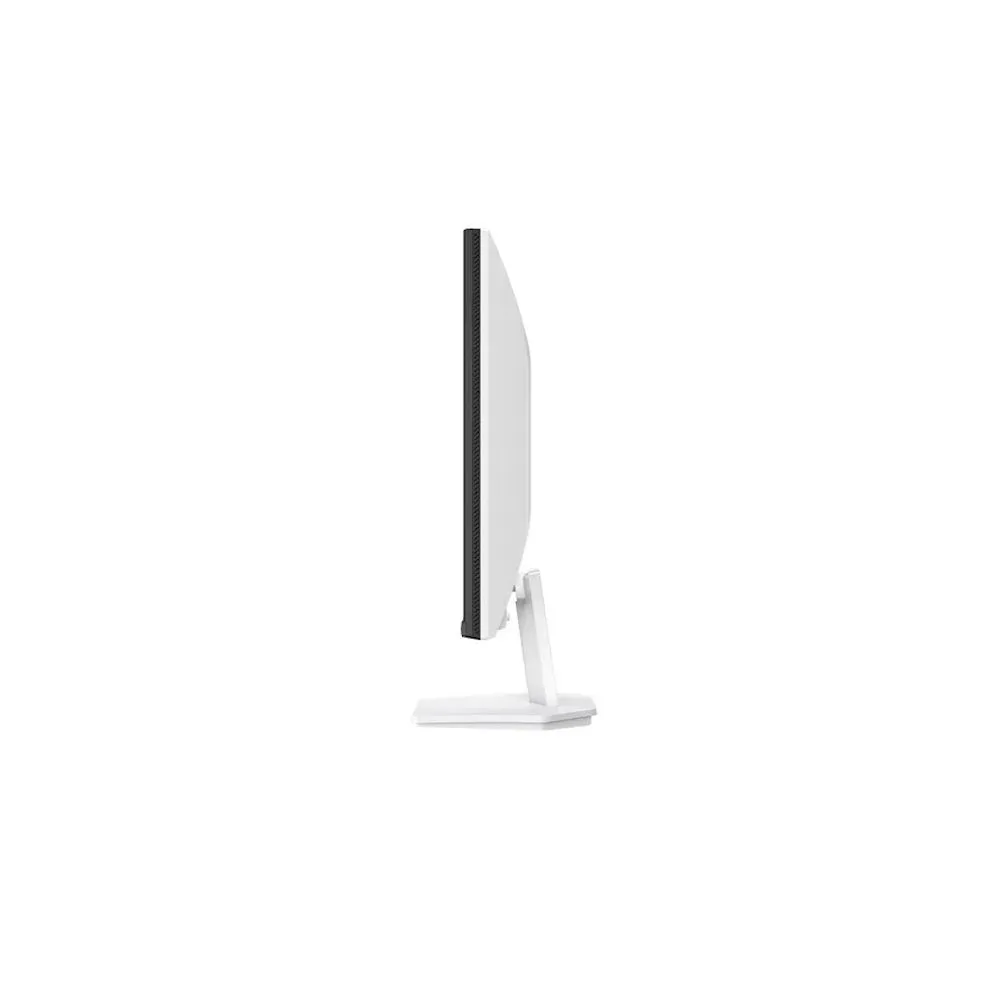 Monitor TCL 27P1AD 24.5" FHD 280HZ (300HZ overclock) 0.5MS HDMI DP FREESYNC MONITOR Gaming - Vista 4