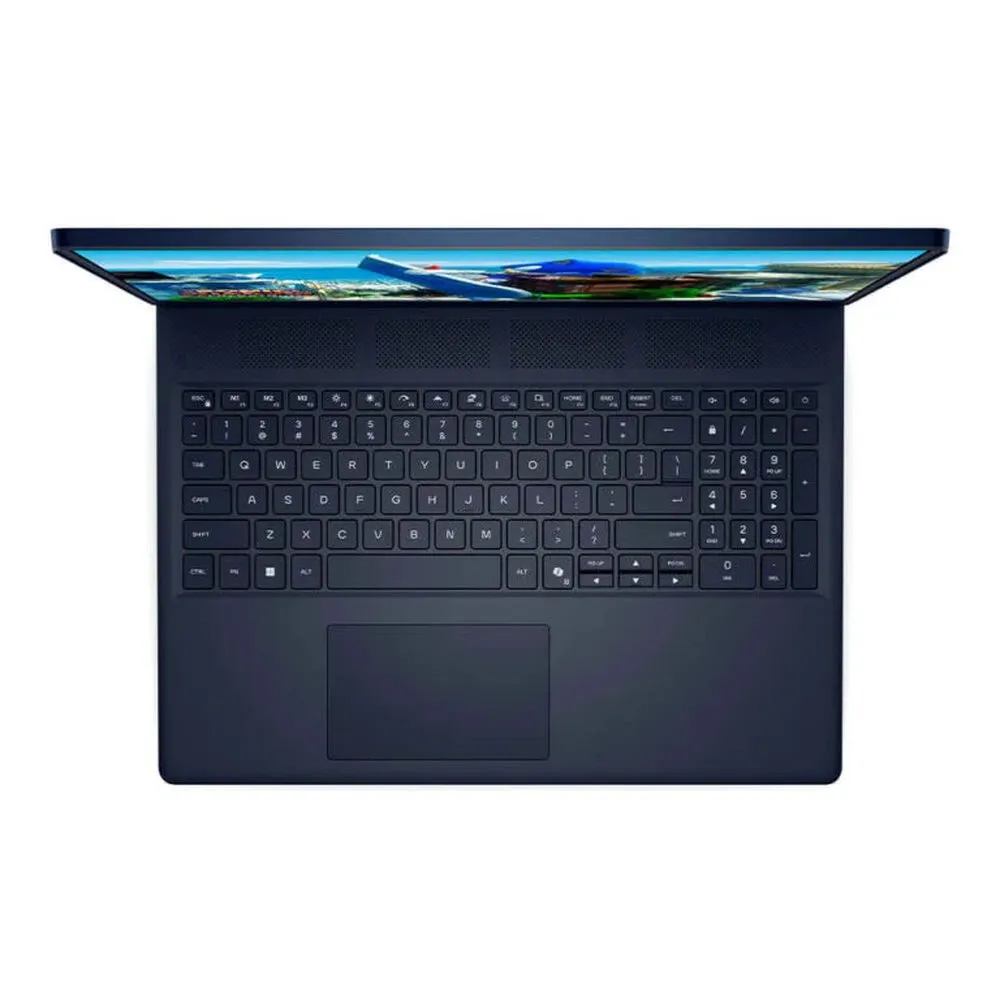 LAPTOP DELL ALIENWARE AURORA AC16250 16' 2.5K CORE 7 240H 16GB 1TB SSD RTX 5060 8GB | LAPTOP GAMER NUEVA Y SELLADA - Vista 2