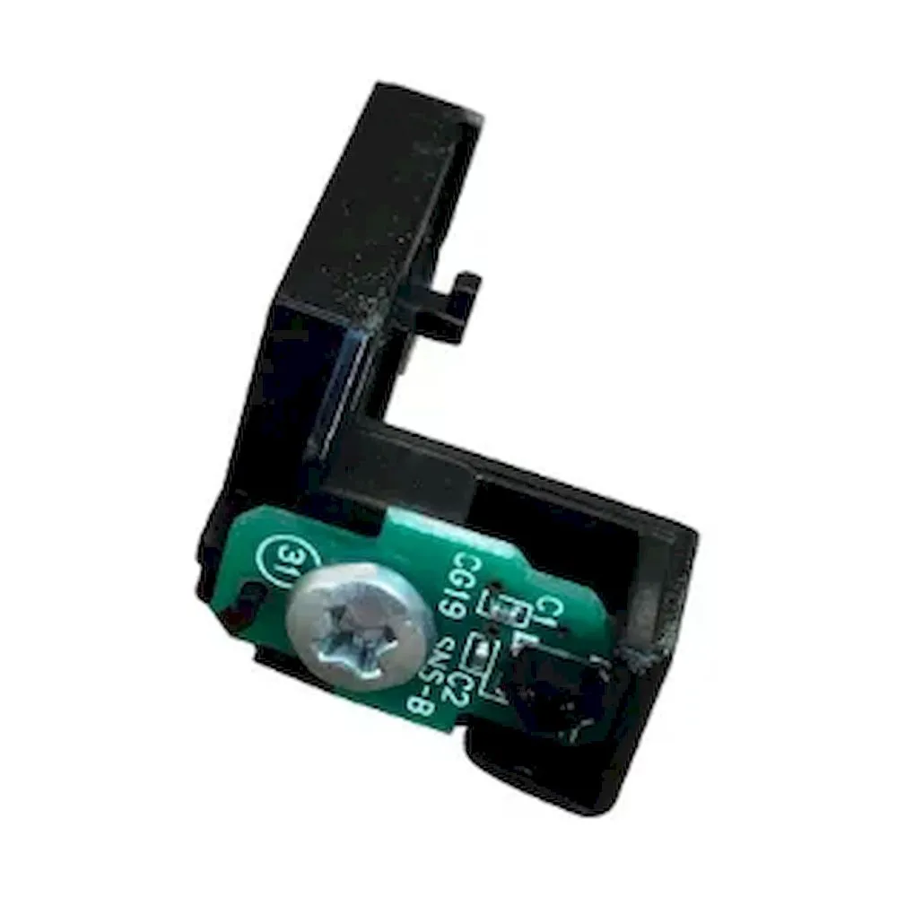 Sensor de papel para Epson L4160 - Vista 2