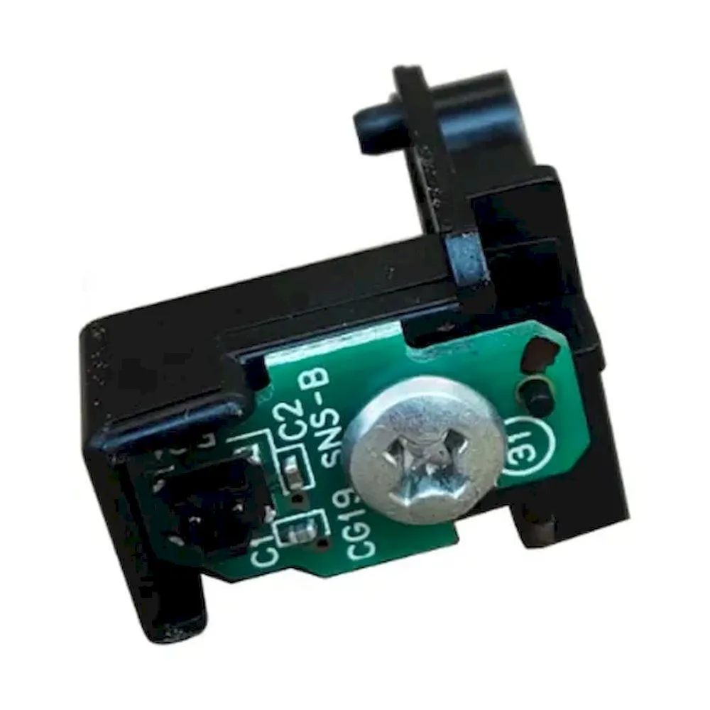 Sensor de papel para Epson L4160 - Vista 3