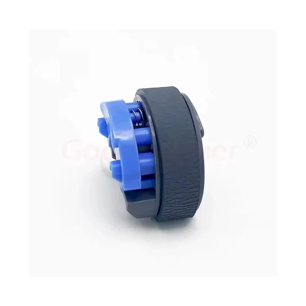 RODILLO DE ALIMENTACION RECODIGA PARA EPSON L8050 L18150 PICK UP - Vista 2