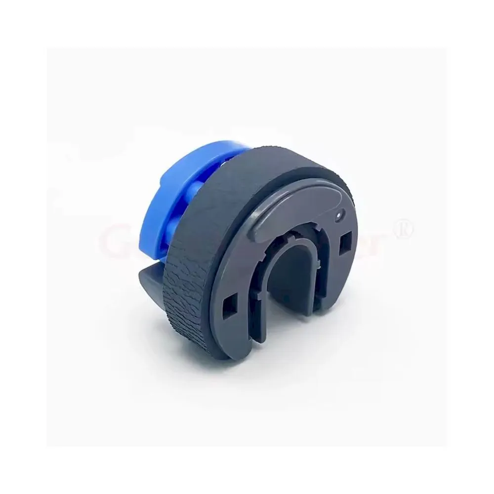 RODILLO DE ALIMENTACION RECODIGA PARA EPSON L8050 L18150 PICK UP - Vista 3