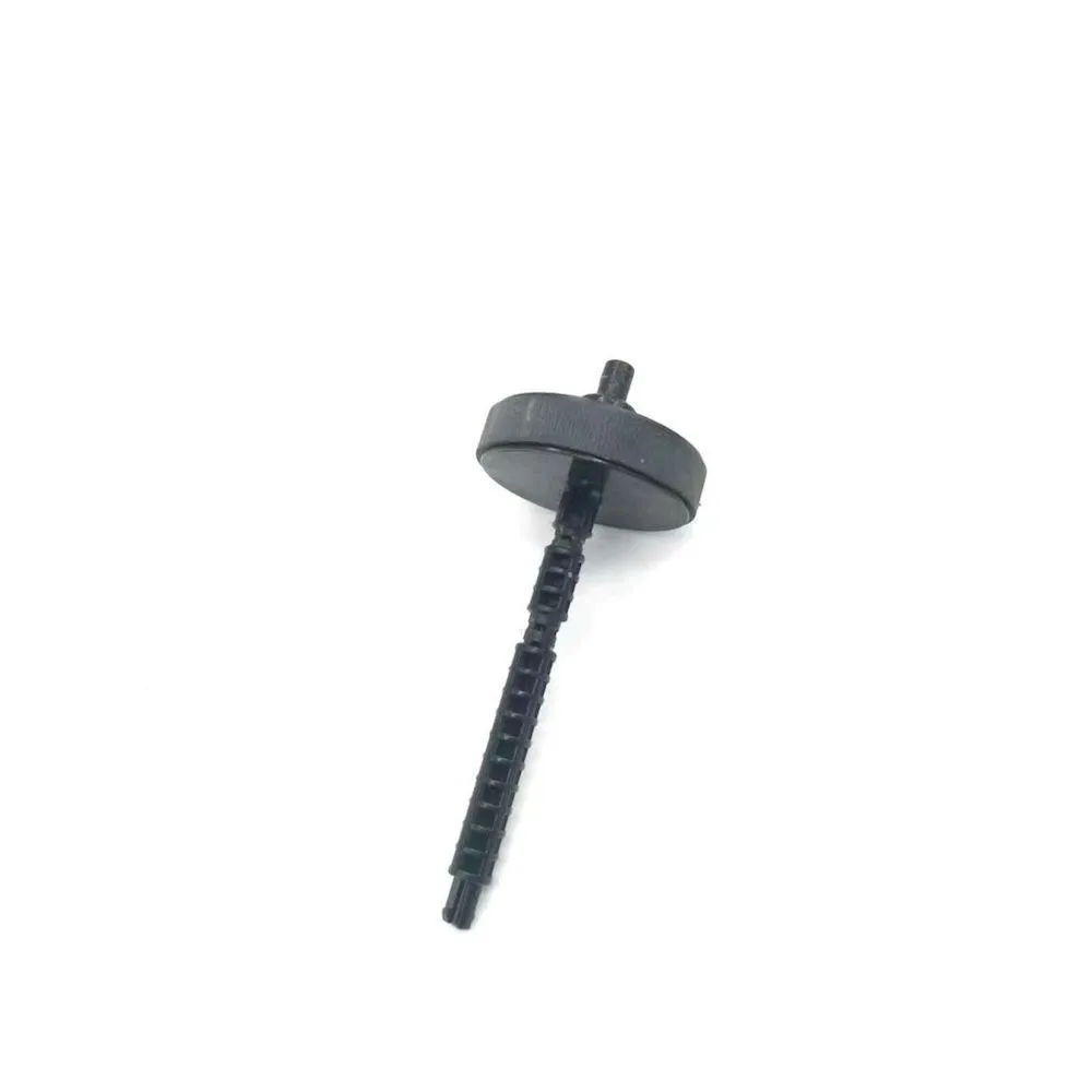 Rodillo Eje Duplex Para Epson L655 - Vista 3