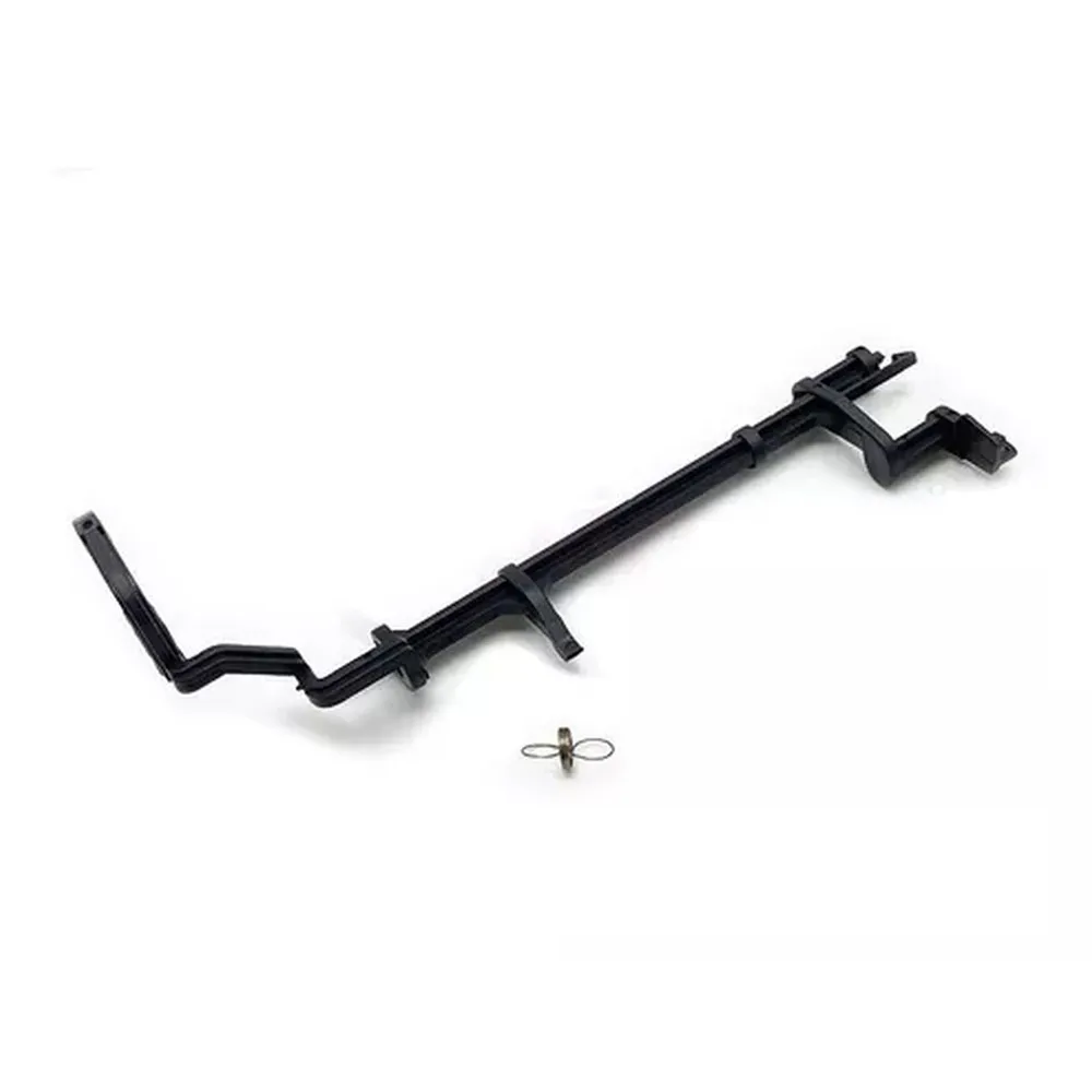 Sensor Papel con resorte para Epson L110 L111 L130 L132 L211 L210 - Vista 4
