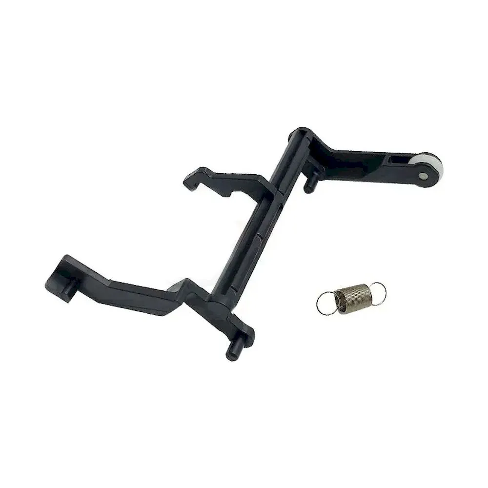 Sensor Papel con resorte L3150 L3250 L5290 - Vista 3