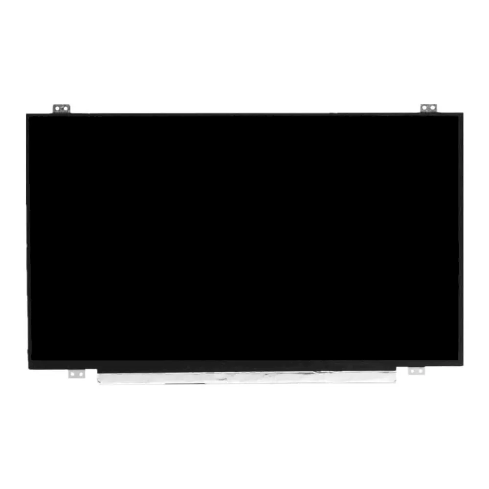 PANTALLA PARA LAPTOP HP 245 G7 - Vista 3