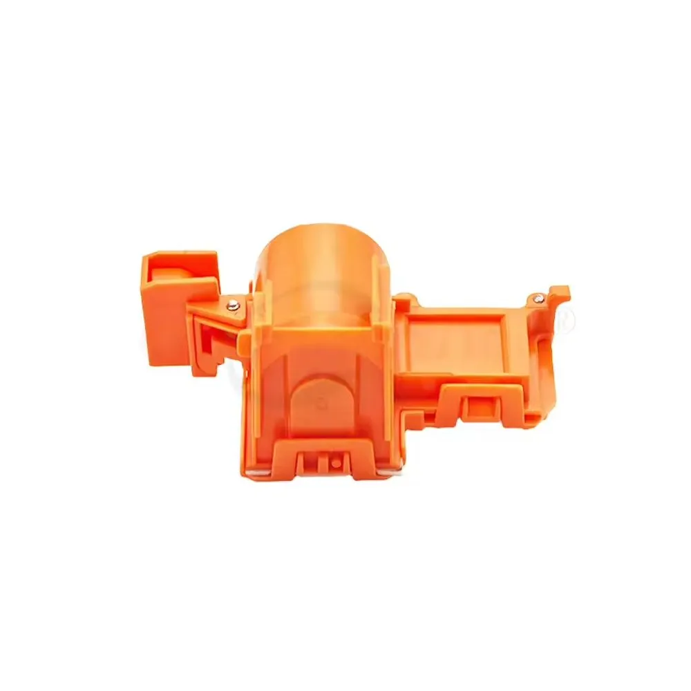 Purgador de aire para cabezal HP Tank 675 670 755 795 798 660 676 700 750 - Vista 2