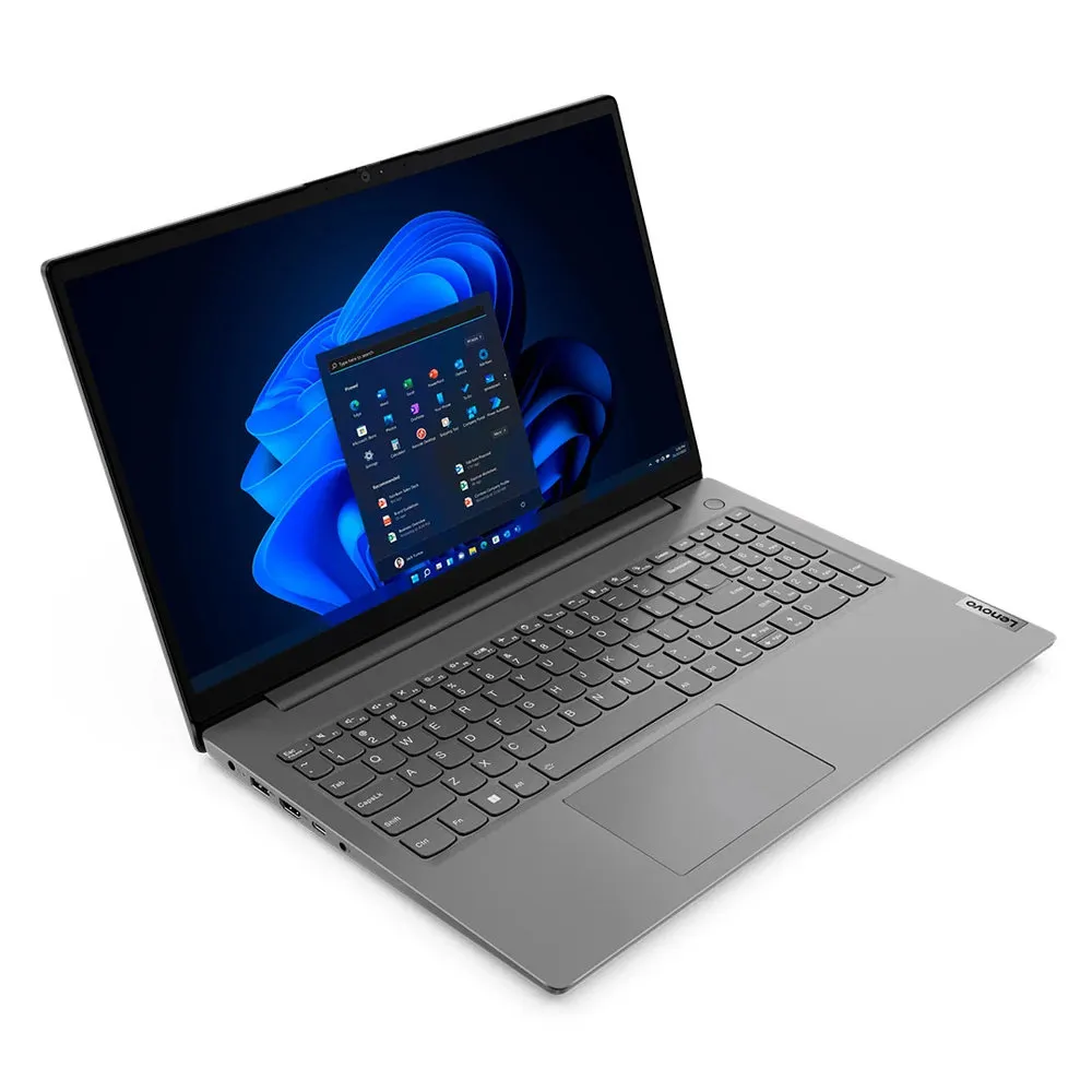 Notebook Lenovo V15 G4 ABP, 15.6" FHD TN, AMD Ryzen 7 7730U 2.0/4.5GHz, 16GB DDR4-3200 - Vista 2