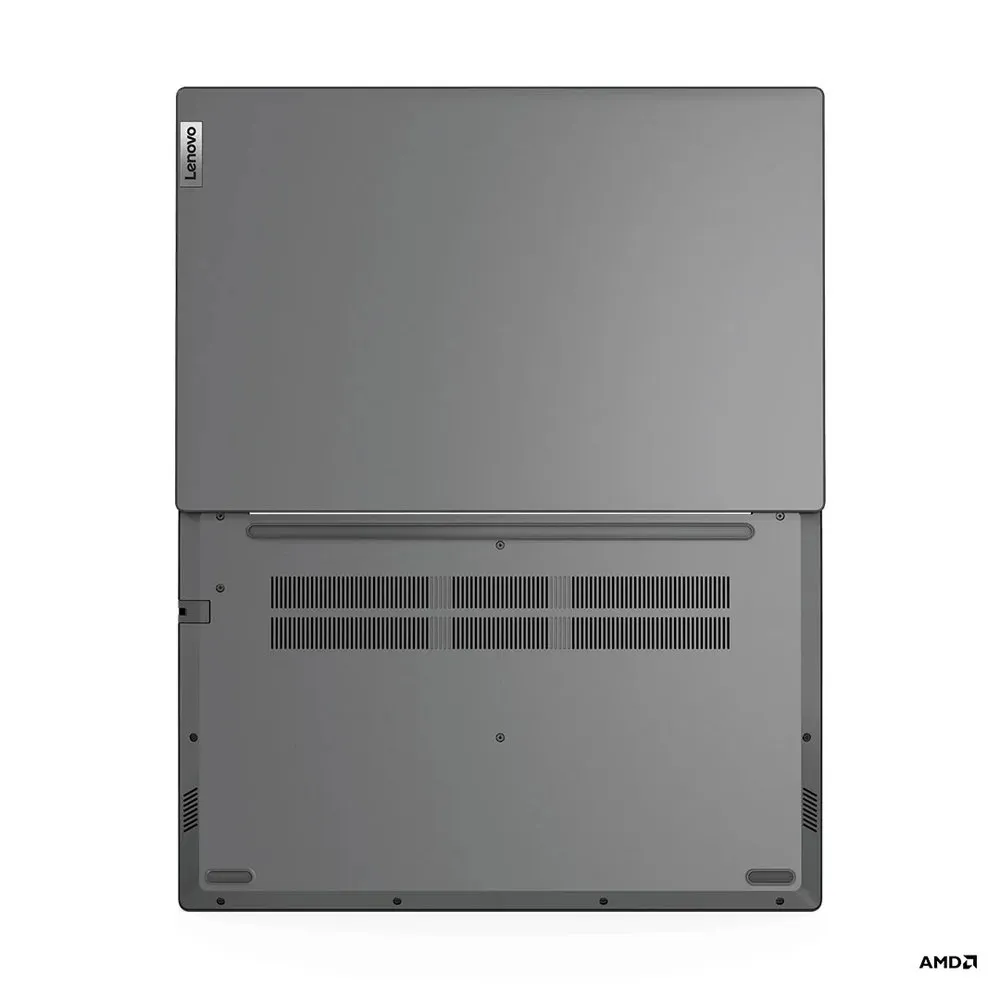 Notebook Lenovo V15 G4 ABP, 15.6" FHD TN, AMD Ryzen 7 7730U 2.0/4.5GHz, 16GB DDR4-3200 - Vista 3