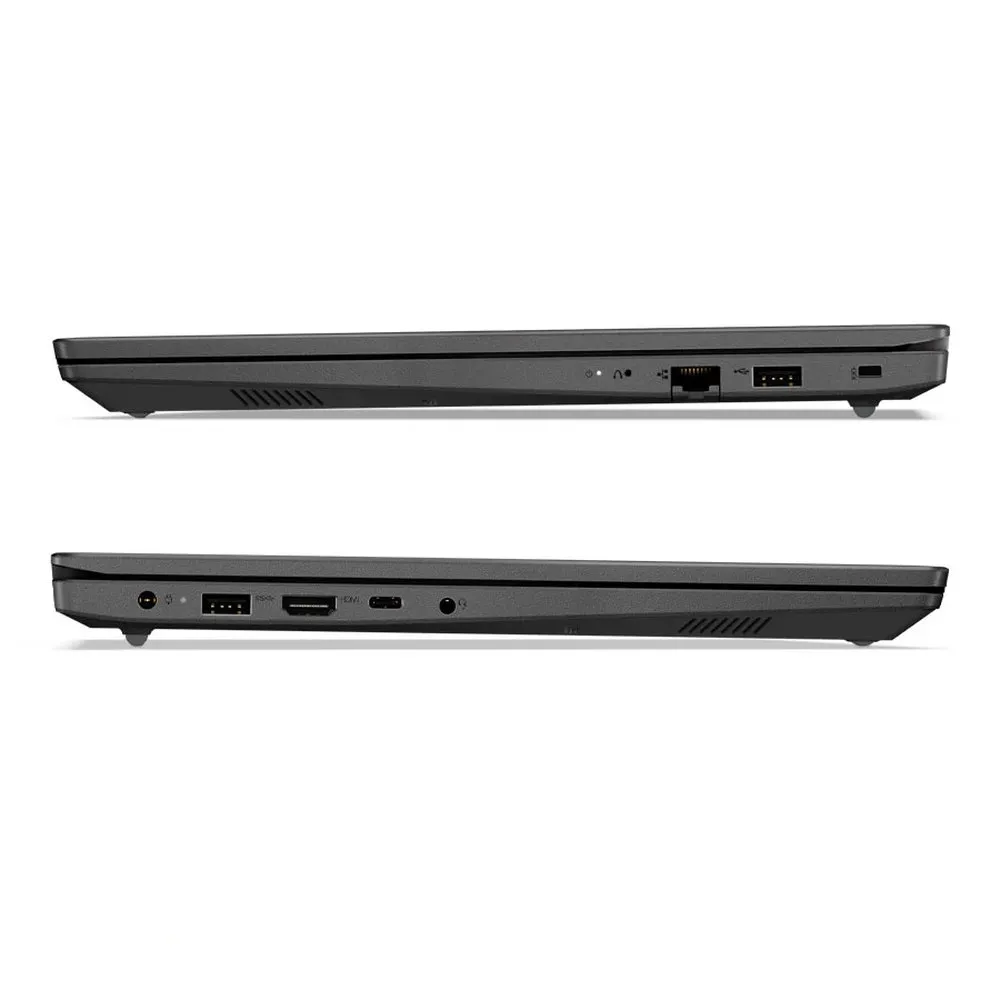 Notebook Lenovo V15 G4 ABP, 15.6" FHD TN, AMD Ryzen 7 7730U 2.0/4.5GHz, 16GB DDR4-3200 - Vista 4