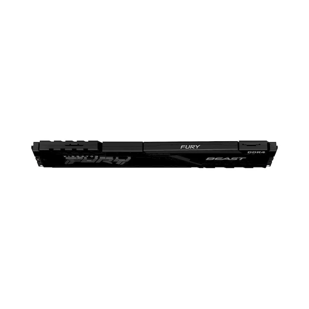 Memoria RAM Kingston FURY BEAST 16GB DDR4 3200MHz SDRAM DIMM - Vista 2