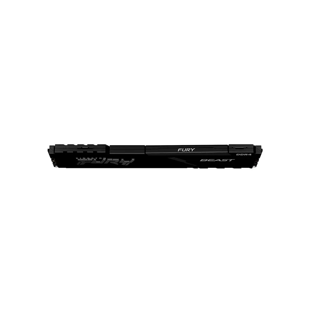 Memoria RAM KINGSTON 8GB DDR4 3200MHz SODIMM LAPTOP CL22 - Vista 3