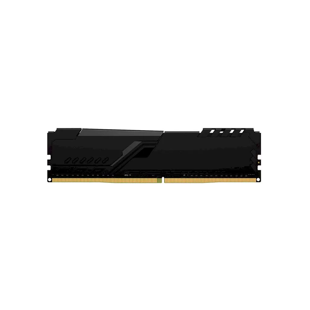Memoria RAM KINGSTON 8GB DDR4 3200MHz SODIMM LAPTOP CL22 - Vista 4